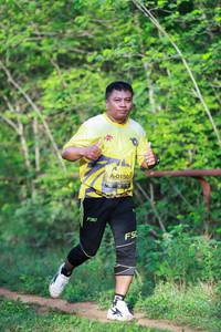 BIB: 0150
                            <button type="button" onclick="openModal(5075813)" class="btn btn-primary btn-sm float-right btn-popup" data-toggle="modal" data-target=".modal-high-quality">
                        <i class="fas fa-shopping-cart"></i> Add to Cart
                    </button>
                                            <button type="button" onclick="isThisMe(5075813, true)" class="btn btn-success btn-sm float-right btn-popup btn-isme hidden" data-toggle="tooltip" data-placement="bottom" title="นี่คือรูปของคุณใช่ไหม คลิกที่นี่เพื่อเอาเข้าอัลบั้ม">
                        <i class="fas fa-plus"></i> Add to album
                    </button>
                    <button type="button" onclick="isThisMe(5075813, false)" class="btn btn-warning btn-sm float-right btn-popup btn-isnotme hidden">
                        <i class="fas fa-ban"></i> Remove from album
                    </button>