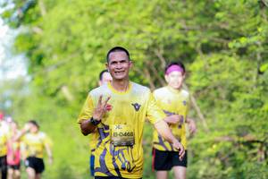 BIB: 0468
                            <button type="button" onclick="openModal(5135429)" class="btn btn-primary btn-sm float-right btn-popup" data-toggle="modal" data-target=".modal-high-quality">
                        <i class="fas fa-shopping-cart"></i> Add to Cart
                    </button>
                                            <button type="button" onclick="isThisMe(5135429, true)" class="btn btn-success btn-sm float-right btn-popup btn-isme hidden" data-toggle="tooltip" data-placement="bottom" title="นี่คือรูปของคุณใช่ไหม คลิกที่นี่เพื่อเอาเข้าอัลบั้ม">
                        <i class="fas fa-plus"></i> Add to album
                    </button>
                    <button type="button" onclick="isThisMe(5135429, false)" class="btn btn-warning btn-sm float-right btn-popup btn-isnotme hidden">
                        <i class="fas fa-ban"></i> Remove from album
                    </button>