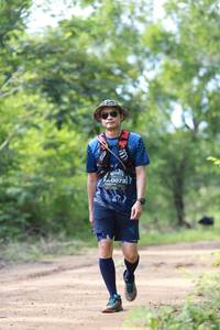 BIB: 073
                            <button type="button" onclick="openModal(5128197)" class="btn btn-primary btn-sm float-right btn-popup" data-toggle="modal" data-target=".modal-high-quality">
                        <i class="fas fa-shopping-cart"></i> Add to Cart
                    </button>
                                            <button type="button" onclick="isThisMe(5128197, true)" class="btn btn-success btn-sm float-right btn-popup btn-isme hidden" data-toggle="tooltip" data-placement="bottom" title="นี่คือรูปของคุณใช่ไหม คลิกที่นี่เพื่อเอาเข้าอัลบั้ม">
                        <i class="fas fa-plus"></i> Add to album
                    </button>
                    <button type="button" onclick="isThisMe(5128197, false)" class="btn btn-warning btn-sm float-right btn-popup btn-isnotme hidden">
                        <i class="fas fa-ban"></i> Remove from album
                    </button>