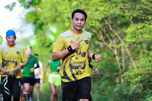 BIB: 0887
                            <button type="button" onclick="openModal(5074792)" class="btn btn-primary btn-sm float-right btn-popup" data-toggle="modal" data-target=".modal-high-quality">
                        <i class="fas fa-shopping-cart"></i> Add to Cart
                    </button>
                                            <button type="button" onclick="isThisMe(5074792, true)" class="btn btn-success btn-sm float-right btn-popup btn-isme hidden" data-toggle="tooltip" data-placement="bottom" title="นี่คือรูปของคุณใช่ไหม คลิกที่นี่เพื่อเอาเข้าอัลบั้ม">
                        <i class="fas fa-plus"></i> Add to album
                    </button>
                    <button type="button" onclick="isThisMe(5074792, false)" class="btn btn-warning btn-sm float-right btn-popup btn-isnotme hidden">
                        <i class="fas fa-ban"></i> Remove from album
                    </button>