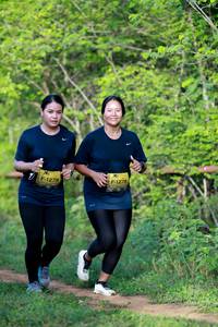 BIB: 1279, 1278
                            <button type="button" onclick="openModal(5135392)" class="btn btn-primary btn-sm float-right btn-popup" data-toggle="modal" data-target=".modal-high-quality">
                        <i class="fas fa-shopping-cart"></i> Add to Cart
                    </button>
                                            <button type="button" onclick="isThisMe(5135392, true)" class="btn btn-success btn-sm float-right btn-popup btn-isme hidden" data-toggle="tooltip" data-placement="bottom" title="นี่คือรูปของคุณใช่ไหม คลิกที่นี่เพื่อเอาเข้าอัลบั้ม">
                        <i class="fas fa-plus"></i> Add to album
                    </button>
                    <button type="button" onclick="isThisMe(5135392, false)" class="btn btn-warning btn-sm float-right btn-popup btn-isnotme hidden">
                        <i class="fas fa-ban"></i> Remove from album
                    </button>