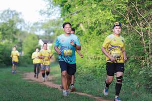 BIB: 1250
                            <button type="button" onclick="openModal(5069731)" class="btn btn-primary btn-sm float-right btn-popup" data-toggle="modal" data-target=".modal-high-quality">
                        <i class="fas fa-shopping-cart"></i> Add to Cart
                    </button>
                                            <button type="button" onclick="isThisMe(5069731, true)" class="btn btn-success btn-sm float-right btn-popup btn-isme hidden" data-toggle="tooltip" data-placement="bottom" title="นี่คือรูปของคุณใช่ไหม คลิกที่นี่เพื่อเอาเข้าอัลบั้ม">
                        <i class="fas fa-plus"></i> Add to album
                    </button>
                    <button type="button" onclick="isThisMe(5069731, false)" class="btn btn-warning btn-sm float-right btn-popup btn-isnotme hidden">
                        <i class="fas fa-ban"></i> Remove from album
                    </button>