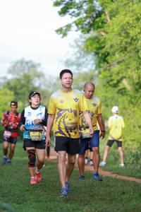 BIB: 089
                            <button type="button" onclick="openModal(5135652)" class="btn btn-primary btn-sm float-right btn-popup" data-toggle="modal" data-target=".modal-high-quality">
                        <i class="fas fa-shopping-cart"></i> Add to Cart
                    </button>
                                            <button type="button" onclick="isThisMe(5135652, true)" class="btn btn-success btn-sm float-right btn-popup btn-isme hidden" data-toggle="tooltip" data-placement="bottom" title="นี่คือรูปของคุณใช่ไหม คลิกที่นี่เพื่อเอาเข้าอัลบั้ม">
                        <i class="fas fa-plus"></i> Add to album
                    </button>
                    <button type="button" onclick="isThisMe(5135652, false)" class="btn btn-warning btn-sm float-right btn-popup btn-isnotme hidden">
                        <i class="fas fa-ban"></i> Remove from album
                    </button>