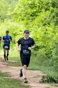 BIB: 1105, 
                            <button type="button" onclick="openModal(5126024)" class="btn btn-primary btn-sm float-right btn-popup" data-toggle="modal" data-target=".modal-high-quality">
                        <i class="fas fa-shopping-cart"></i> Add to Cart
                    </button>
                                            <button type="button" onclick="isThisMe(5126024, true)" class="btn btn-success btn-sm float-right btn-popup btn-isme hidden" data-toggle="tooltip" data-placement="bottom" title="นี่คือรูปของคุณใช่ไหม คลิกที่นี่เพื่อเอาเข้าอัลบั้ม">
                        <i class="fas fa-plus"></i> Add to album
                    </button>
                    <button type="button" onclick="isThisMe(5126024, false)" class="btn btn-warning btn-sm float-right btn-popup btn-isnotme hidden">
                        <i class="fas fa-ban"></i> Remove from album
                    </button>