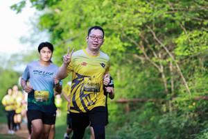 BIB: 0145, 497, 
                            <button type="button" onclick="openModal(5071484)" class="btn btn-primary btn-sm float-right btn-popup" data-toggle="modal" data-target=".modal-high-quality">
                        <i class="fas fa-shopping-cart"></i> Add to Cart
                    </button>
                                            <button type="button" onclick="isThisMe(5071484, true)" class="btn btn-success btn-sm float-right btn-popup btn-isme hidden" data-toggle="tooltip" data-placement="bottom" title="นี่คือรูปของคุณใช่ไหม คลิกที่นี่เพื่อเอาเข้าอัลบั้ม">
                        <i class="fas fa-plus"></i> Add to album
                    </button>
                    <button type="button" onclick="isThisMe(5071484, false)" class="btn btn-warning btn-sm float-right btn-popup btn-isnotme hidden">
                        <i class="fas fa-ban"></i> Remove from album
                    </button>