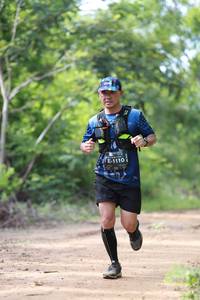 BIB: 1110
                            <button type="button" onclick="openModal(5128034)" class="btn btn-primary btn-sm float-right btn-popup" data-toggle="modal" data-target=".modal-high-quality">
                        <i class="fas fa-shopping-cart"></i> Add to Cart
                    </button>
                                            <button type="button" onclick="isThisMe(5128034, true)" class="btn btn-success btn-sm float-right btn-popup btn-isme hidden" data-toggle="tooltip" data-placement="bottom" title="นี่คือรูปของคุณใช่ไหม คลิกที่นี่เพื่อเอาเข้าอัลบั้ม">
                        <i class="fas fa-plus"></i> Add to album
                    </button>
                    <button type="button" onclick="isThisMe(5128034, false)" class="btn btn-warning btn-sm float-right btn-popup btn-isnotme hidden">
                        <i class="fas fa-ban"></i> Remove from album
                    </button>