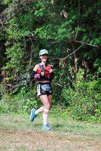 BIB: 
                            <button type="button" onclick="openModal(5098510)" class="btn btn-primary btn-sm float-right btn-popup" data-toggle="modal" data-target=".modal-high-quality">
                        <i class="fas fa-shopping-cart"></i> Add to Cart
                    </button>
                                            <button type="button" onclick="isThisMe(5098510, true)" class="btn btn-success btn-sm float-right btn-popup btn-isme hidden" data-toggle="tooltip" data-placement="bottom" title="นี่คือรูปของคุณใช่ไหม คลิกที่นี่เพื่อเอาเข้าอัลบั้ม">
                        <i class="fas fa-plus"></i> Add to album
                    </button>
                    <button type="button" onclick="isThisMe(5098510, false)" class="btn btn-warning btn-sm float-right btn-popup btn-isnotme hidden">
                        <i class="fas fa-ban"></i> Remove from album
                    </button>