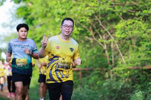 BIB: 0145, 
                            <button type="button" onclick="openModal(5071490)" class="btn btn-primary btn-sm float-right btn-popup" data-toggle="modal" data-target=".modal-high-quality">
                        <i class="fas fa-shopping-cart"></i> Add to Cart
                    </button>
                                            <button type="button" onclick="isThisMe(5071490, true)" class="btn btn-success btn-sm float-right btn-popup btn-isme hidden" data-toggle="tooltip" data-placement="bottom" title="นี่คือรูปของคุณใช่ไหม คลิกที่นี่เพื่อเอาเข้าอัลบั้ม">
                        <i class="fas fa-plus"></i> Add to album
                    </button>
                    <button type="button" onclick="isThisMe(5071490, false)" class="btn btn-warning btn-sm float-right btn-popup btn-isnotme hidden">
                        <i class="fas fa-ban"></i> Remove from album
                    </button>