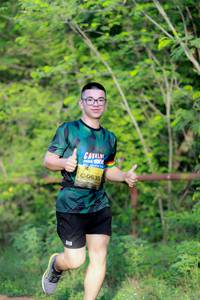 BIB: 0635
                            <button type="button" onclick="openModal(5134467)" class="btn btn-primary btn-sm float-right btn-popup" data-toggle="modal" data-target=".modal-high-quality">
                        <i class="fas fa-shopping-cart"></i> Add to Cart
                    </button>
                                            <button type="button" onclick="isThisMe(5134467, true)" class="btn btn-success btn-sm float-right btn-popup btn-isme hidden" data-toggle="tooltip" data-placement="bottom" title="นี่คือรูปของคุณใช่ไหม คลิกที่นี่เพื่อเอาเข้าอัลบั้ม">
                        <i class="fas fa-plus"></i> Add to album
                    </button>
                    <button type="button" onclick="isThisMe(5134467, false)" class="btn btn-warning btn-sm float-right btn-popup btn-isnotme hidden">
                        <i class="fas fa-ban"></i> Remove from album
                    </button>