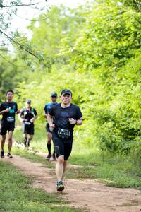 BIB: 1105, 
                            <button type="button" onclick="openModal(5126022)" class="btn btn-primary btn-sm float-right btn-popup" data-toggle="modal" data-target=".modal-high-quality">
                        <i class="fas fa-shopping-cart"></i> Add to Cart
                    </button>
                                            <button type="button" onclick="isThisMe(5126022, true)" class="btn btn-success btn-sm float-right btn-popup btn-isme hidden" data-toggle="tooltip" data-placement="bottom" title="นี่คือรูปของคุณใช่ไหม คลิกที่นี่เพื่อเอาเข้าอัลบั้ม">
                        <i class="fas fa-plus"></i> Add to album
                    </button>
                    <button type="button" onclick="isThisMe(5126022, false)" class="btn btn-warning btn-sm float-right btn-popup btn-isnotme hidden">
                        <i class="fas fa-ban"></i> Remove from album
                    </button>