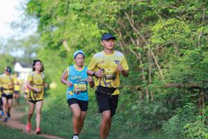 BIB: 1145, 723, 
                            <button type="button" onclick="openModal(5067828)" class="btn btn-primary btn-sm float-right btn-popup" data-toggle="modal" data-target=".modal-high-quality">
                        <i class="fas fa-shopping-cart"></i> Add to Cart
                    </button>
                                            <button type="button" onclick="isThisMe(5067828, true)" class="btn btn-success btn-sm float-right btn-popup btn-isme hidden" data-toggle="tooltip" data-placement="bottom" title="นี่คือรูปของคุณใช่ไหม คลิกที่นี่เพื่อเอาเข้าอัลบั้ม">
                        <i class="fas fa-plus"></i> Add to album
                    </button>
                    <button type="button" onclick="isThisMe(5067828, false)" class="btn btn-warning btn-sm float-right btn-popup btn-isnotme hidden">
                        <i class="fas fa-ban"></i> Remove from album
                    </button>