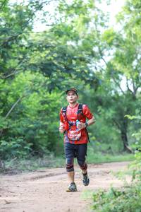 BIB: 0306
                            <button type="button" onclick="openModal(5095797)" class="btn btn-primary btn-sm float-right btn-popup" data-toggle="modal" data-target=".modal-high-quality">
                        <i class="fas fa-shopping-cart"></i> Add to Cart
                    </button>
                                            <button type="button" onclick="isThisMe(5095797, true)" class="btn btn-success btn-sm float-right btn-popup btn-isme hidden" data-toggle="tooltip" data-placement="bottom" title="นี่คือรูปของคุณใช่ไหม คลิกที่นี่เพื่อเอาเข้าอัลบั้ม">
                        <i class="fas fa-plus"></i> Add to album
                    </button>
                    <button type="button" onclick="isThisMe(5095797, false)" class="btn btn-warning btn-sm float-right btn-popup btn-isnotme hidden">
                        <i class="fas fa-ban"></i> Remove from album
                    </button>
