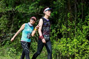 BIB: 0359
                            <button type="button" onclick="openModal(5098653)" class="btn btn-primary btn-sm float-right btn-popup" data-toggle="modal" data-target=".modal-high-quality">
                        <i class="fas fa-shopping-cart"></i> Add to Cart
                    </button>
                                            <button type="button" onclick="isThisMe(5098653, true)" class="btn btn-success btn-sm float-right btn-popup btn-isme hidden" data-toggle="tooltip" data-placement="bottom" title="นี่คือรูปของคุณใช่ไหม คลิกที่นี่เพื่อเอาเข้าอัลบั้ม">
                        <i class="fas fa-plus"></i> Add to album
                    </button>
                    <button type="button" onclick="isThisMe(5098653, false)" class="btn btn-warning btn-sm float-right btn-popup btn-isnotme hidden">
                        <i class="fas fa-ban"></i> Remove from album
                    </button>