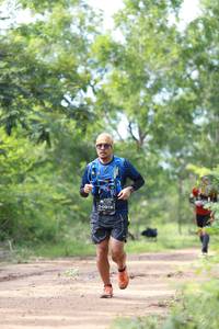 BIB: 0919
                            <button type="button" onclick="openModal(5126916)" class="btn btn-primary btn-sm float-right btn-popup" data-toggle="modal" data-target=".modal-high-quality">
                        <i class="fas fa-shopping-cart"></i> Add to Cart
                    </button>
                                            <button type="button" onclick="isThisMe(5126916, true)" class="btn btn-success btn-sm float-right btn-popup btn-isme hidden" data-toggle="tooltip" data-placement="bottom" title="นี่คือรูปของคุณใช่ไหม คลิกที่นี่เพื่อเอาเข้าอัลบั้ม">
                        <i class="fas fa-plus"></i> Add to album
                    </button>
                    <button type="button" onclick="isThisMe(5126916, false)" class="btn btn-warning btn-sm float-right btn-popup btn-isnotme hidden">
                        <i class="fas fa-ban"></i> Remove from album
                    </button>