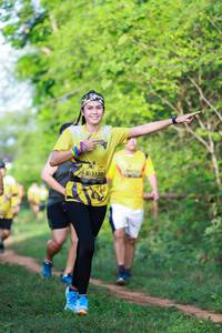 BIB: 1139
                            <button type="button" onclick="openModal(5075970)" class="btn btn-primary btn-sm float-right btn-popup" data-toggle="modal" data-target=".modal-high-quality">
                        <i class="fas fa-shopping-cart"></i> Add to Cart
                    </button>
                                            <button type="button" onclick="isThisMe(5075970, true)" class="btn btn-success btn-sm float-right btn-popup btn-isme hidden" data-toggle="tooltip" data-placement="bottom" title="นี่คือรูปของคุณใช่ไหม คลิกที่นี่เพื่อเอาเข้าอัลบั้ม">
                        <i class="fas fa-plus"></i> Add to album
                    </button>
                    <button type="button" onclick="isThisMe(5075970, false)" class="btn btn-warning btn-sm float-right btn-popup btn-isnotme hidden">
                        <i class="fas fa-ban"></i> Remove from album
                    </button>