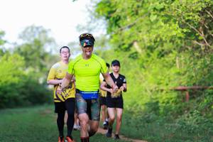 BIB: 
                            <button type="button" onclick="openModal(5071447)" class="btn btn-primary btn-sm float-right btn-popup" data-toggle="modal" data-target=".modal-high-quality">
                        <i class="fas fa-shopping-cart"></i> Add to Cart
                    </button>
                                            <button type="button" onclick="isThisMe(5071447, true)" class="btn btn-success btn-sm float-right btn-popup btn-isme hidden" data-toggle="tooltip" data-placement="bottom" title="นี่คือรูปของคุณใช่ไหม คลิกที่นี่เพื่อเอาเข้าอัลบั้ม">
                        <i class="fas fa-plus"></i> Add to album
                    </button>
                    <button type="button" onclick="isThisMe(5071447, false)" class="btn btn-warning btn-sm float-right btn-popup btn-isnotme hidden">
                        <i class="fas fa-ban"></i> Remove from album
                    </button>