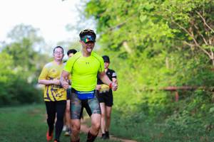 BIB: 
                            <button type="button" onclick="openModal(5071417)" class="btn btn-primary btn-sm float-right btn-popup" data-toggle="modal" data-target=".modal-high-quality">
                        <i class="fas fa-shopping-cart"></i> Add to Cart
                    </button>
                                            <button type="button" onclick="isThisMe(5071417, true)" class="btn btn-success btn-sm float-right btn-popup btn-isme hidden" data-toggle="tooltip" data-placement="bottom" title="นี่คือรูปของคุณใช่ไหม คลิกที่นี่เพื่อเอาเข้าอัลบั้ม">
                        <i class="fas fa-plus"></i> Add to album
                    </button>
                    <button type="button" onclick="isThisMe(5071417, false)" class="btn btn-warning btn-sm float-right btn-popup btn-isnotme hidden">
                        <i class="fas fa-ban"></i> Remove from album
                    </button>