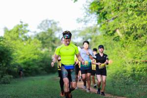 BIB: 
                            <button type="button" onclick="openModal(5071409)" class="btn btn-primary btn-sm float-right btn-popup" data-toggle="modal" data-target=".modal-high-quality">
                        <i class="fas fa-shopping-cart"></i> Add to Cart
                    </button>
                                            <button type="button" onclick="isThisMe(5071409, true)" class="btn btn-success btn-sm float-right btn-popup btn-isme hidden" data-toggle="tooltip" data-placement="bottom" title="นี่คือรูปของคุณใช่ไหม คลิกที่นี่เพื่อเอาเข้าอัลบั้ม">
                        <i class="fas fa-plus"></i> Add to album
                    </button>
                    <button type="button" onclick="isThisMe(5071409, false)" class="btn btn-warning btn-sm float-right btn-popup btn-isnotme hidden">
                        <i class="fas fa-ban"></i> Remove from album
                    </button>