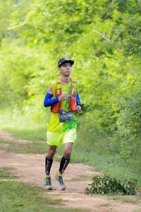 BIB: 0734
                            <button type="button" onclick="openModal(5126067)" class="btn btn-primary btn-sm float-right btn-popup" data-toggle="modal" data-target=".modal-high-quality">
                        <i class="fas fa-shopping-cart"></i> Add to Cart
                    </button>
                                            <button type="button" onclick="isThisMe(5126067, true)" class="btn btn-success btn-sm float-right btn-popup btn-isme hidden" data-toggle="tooltip" data-placement="bottom" title="นี่คือรูปของคุณใช่ไหม คลิกที่นี่เพื่อเอาเข้าอัลบั้ม">
                        <i class="fas fa-plus"></i> Add to album
                    </button>
                    <button type="button" onclick="isThisMe(5126067, false)" class="btn btn-warning btn-sm float-right btn-popup btn-isnotme hidden">
                        <i class="fas fa-ban"></i> Remove from album
                    </button>