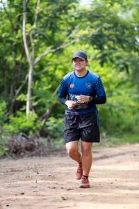 BIB: 
                            <button type="button" onclick="openModal(5126626)" class="btn btn-primary btn-sm float-right btn-popup" data-toggle="modal" data-target=".modal-high-quality">
                        <i class="fas fa-shopping-cart"></i> Add to Cart
                    </button>
                                            <button type="button" onclick="isThisMe(5126626, true)" class="btn btn-success btn-sm float-right btn-popup btn-isme hidden" data-toggle="tooltip" data-placement="bottom" title="นี่คือรูปของคุณใช่ไหม คลิกที่นี่เพื่อเอาเข้าอัลบั้ม">
                        <i class="fas fa-plus"></i> Add to album
                    </button>
                    <button type="button" onclick="isThisMe(5126626, false)" class="btn btn-warning btn-sm float-right btn-popup btn-isnotme hidden">
                        <i class="fas fa-ban"></i> Remove from album
                    </button>