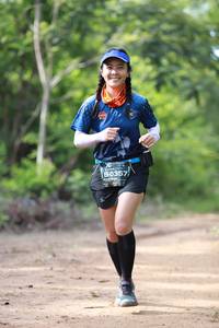 BIB: 0357
                            <button type="button" onclick="openModal(5126952)" class="btn btn-primary btn-sm float-right btn-popup" data-toggle="modal" data-target=".modal-high-quality">
                        <i class="fas fa-shopping-cart"></i> Add to Cart
                    </button>
                                            <button type="button" onclick="isThisMe(5126952, true)" class="btn btn-success btn-sm float-right btn-popup btn-isme hidden" data-toggle="tooltip" data-placement="bottom" title="นี่คือรูปของคุณใช่ไหม คลิกที่นี่เพื่อเอาเข้าอัลบั้ม">
                        <i class="fas fa-plus"></i> Add to album
                    </button>
                    <button type="button" onclick="isThisMe(5126952, false)" class="btn btn-warning btn-sm float-right btn-popup btn-isnotme hidden">
                        <i class="fas fa-ban"></i> Remove from album
                    </button>