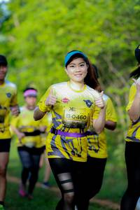 BIB: 0460
                            <button type="button" onclick="openModal(5135476)" class="btn btn-primary btn-sm float-right btn-popup" data-toggle="modal" data-target=".modal-high-quality">
                        <i class="fas fa-shopping-cart"></i> Add to Cart
                    </button>
                                            <button type="button" onclick="isThisMe(5135476, true)" class="btn btn-success btn-sm float-right btn-popup btn-isme hidden" data-toggle="tooltip" data-placement="bottom" title="นี่คือรูปของคุณใช่ไหม คลิกที่นี่เพื่อเอาเข้าอัลบั้ม">
                        <i class="fas fa-plus"></i> Add to album
                    </button>
                    <button type="button" onclick="isThisMe(5135476, false)" class="btn btn-warning btn-sm float-right btn-popup btn-isnotme hidden">
                        <i class="fas fa-ban"></i> Remove from album
                    </button>