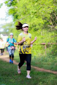 BIB: 1165
                            <button type="button" onclick="openModal(5135486)" class="btn btn-primary btn-sm float-right btn-popup" data-toggle="modal" data-target=".modal-high-quality">
                        <i class="fas fa-shopping-cart"></i> Add to Cart
                    </button>
                                            <button type="button" onclick="isThisMe(5135486, true)" class="btn btn-success btn-sm float-right btn-popup btn-isme hidden" data-toggle="tooltip" data-placement="bottom" title="นี่คือรูปของคุณใช่ไหม คลิกที่นี่เพื่อเอาเข้าอัลบั้ม">
                        <i class="fas fa-plus"></i> Add to album
                    </button>
                    <button type="button" onclick="isThisMe(5135486, false)" class="btn btn-warning btn-sm float-right btn-popup btn-isnotme hidden">
                        <i class="fas fa-ban"></i> Remove from album
                    </button>