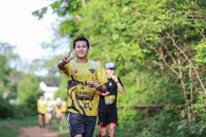 BIB: 0211
                            <button type="button" onclick="openModal(5069917)" class="btn btn-primary btn-sm float-right btn-popup" data-toggle="modal" data-target=".modal-high-quality">
                        <i class="fas fa-shopping-cart"></i> Add to Cart
                    </button>
                                            <button type="button" onclick="isThisMe(5069917, true)" class="btn btn-success btn-sm float-right btn-popup btn-isme hidden" data-toggle="tooltip" data-placement="bottom" title="นี่คือรูปของคุณใช่ไหม คลิกที่นี่เพื่อเอาเข้าอัลบั้ม">
                        <i class="fas fa-plus"></i> Add to album
                    </button>
                    <button type="button" onclick="isThisMe(5069917, false)" class="btn btn-warning btn-sm float-right btn-popup btn-isnotme hidden">
                        <i class="fas fa-ban"></i> Remove from album
                    </button>