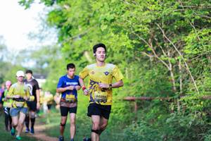 BIB: 0294
                            <button type="button" onclick="openModal(5073981)" class="btn btn-primary btn-sm float-right btn-popup" data-toggle="modal" data-target=".modal-high-quality">
                        <i class="fas fa-shopping-cart"></i> Add to Cart
                    </button>
                                            <button type="button" onclick="isThisMe(5073981, true)" class="btn btn-success btn-sm float-right btn-popup btn-isme hidden" data-toggle="tooltip" data-placement="bottom" title="นี่คือรูปของคุณใช่ไหม คลิกที่นี่เพื่อเอาเข้าอัลบั้ม">
                        <i class="fas fa-plus"></i> Add to album
                    </button>
                    <button type="button" onclick="isThisMe(5073981, false)" class="btn btn-warning btn-sm float-right btn-popup btn-isnotme hidden">
                        <i class="fas fa-ban"></i> Remove from album
                    </button>