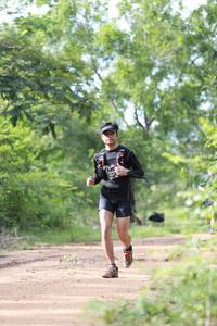 BIB: 
                            <button type="button" onclick="openModal(5127265)" class="btn btn-primary btn-sm float-right btn-popup" data-toggle="modal" data-target=".modal-high-quality">
                        <i class="fas fa-shopping-cart"></i> Add to Cart
                    </button>
                                            <button type="button" onclick="isThisMe(5127265, true)" class="btn btn-success btn-sm float-right btn-popup btn-isme hidden" data-toggle="tooltip" data-placement="bottom" title="นี่คือรูปของคุณใช่ไหม คลิกที่นี่เพื่อเอาเข้าอัลบั้ม">
                        <i class="fas fa-plus"></i> Add to album
                    </button>
                    <button type="button" onclick="isThisMe(5127265, false)" class="btn btn-warning btn-sm float-right btn-popup btn-isnotme hidden">
                        <i class="fas fa-ban"></i> Remove from album
                    </button>