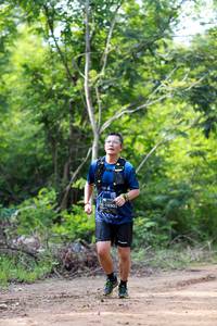 BIB: 1030
                            <button type="button" onclick="openModal(5126651)" class="btn btn-primary btn-sm float-right btn-popup" data-toggle="modal" data-target=".modal-high-quality">
                        <i class="fas fa-shopping-cart"></i> Add to Cart
                    </button>
                                            <button type="button" onclick="isThisMe(5126651, true)" class="btn btn-success btn-sm float-right btn-popup btn-isme hidden" data-toggle="tooltip" data-placement="bottom" title="นี่คือรูปของคุณใช่ไหม คลิกที่นี่เพื่อเอาเข้าอัลบั้ม">
                        <i class="fas fa-plus"></i> Add to album
                    </button>
                    <button type="button" onclick="isThisMe(5126651, false)" class="btn btn-warning btn-sm float-right btn-popup btn-isnotme hidden">
                        <i class="fas fa-ban"></i> Remove from album
                    </button>