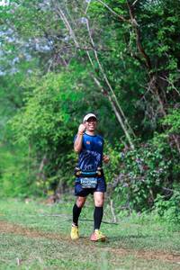 BIB: 0788, 
                            <button type="button" onclick="openModal(5128904)" class="btn btn-primary btn-sm float-right btn-popup" data-toggle="modal" data-target=".modal-high-quality">
                        <i class="fas fa-shopping-cart"></i> Add to Cart
                    </button>
                                            <button type="button" onclick="isThisMe(5128904, true)" class="btn btn-success btn-sm float-right btn-popup btn-isme hidden" data-toggle="tooltip" data-placement="bottom" title="นี่คือรูปของคุณใช่ไหม คลิกที่นี่เพื่อเอาเข้าอัลบั้ม">
                        <i class="fas fa-plus"></i> Add to album
                    </button>
                    <button type="button" onclick="isThisMe(5128904, false)" class="btn btn-warning btn-sm float-right btn-popup btn-isnotme hidden">
                        <i class="fas fa-ban"></i> Remove from album
                    </button>