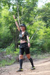 BIB: 
                            <button type="button" onclick="openModal(5127789)" class="btn btn-primary btn-sm float-right btn-popup" data-toggle="modal" data-target=".modal-high-quality">
                        <i class="fas fa-shopping-cart"></i> Add to Cart
                    </button>
                                            <button type="button" onclick="isThisMe(5127789, true)" class="btn btn-success btn-sm float-right btn-popup btn-isme hidden" data-toggle="tooltip" data-placement="bottom" title="นี่คือรูปของคุณใช่ไหม คลิกที่นี่เพื่อเอาเข้าอัลบั้ม">
                        <i class="fas fa-plus"></i> Add to album
                    </button>
                    <button type="button" onclick="isThisMe(5127789, false)" class="btn btn-warning btn-sm float-right btn-popup btn-isnotme hidden">
                        <i class="fas fa-ban"></i> Remove from album
                    </button>