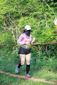 BIB: 088
                            <button type="button" onclick="openModal(5134355)" class="btn btn-primary btn-sm float-right btn-popup" data-toggle="modal" data-target=".modal-high-quality">
                        <i class="fas fa-shopping-cart"></i> Add to Cart
                    </button>
                                            <button type="button" onclick="isThisMe(5134355, true)" class="btn btn-success btn-sm float-right btn-popup btn-isme hidden" data-toggle="tooltip" data-placement="bottom" title="นี่คือรูปของคุณใช่ไหม คลิกที่นี่เพื่อเอาเข้าอัลบั้ม">
                        <i class="fas fa-plus"></i> Add to album
                    </button>
                    <button type="button" onclick="isThisMe(5134355, false)" class="btn btn-warning btn-sm float-right btn-popup btn-isnotme hidden">
                        <i class="fas fa-ban"></i> Remove from album
                    </button>