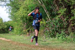 BIB: 
                            <button type="button" onclick="openModal(5128740)" class="btn btn-primary btn-sm float-right btn-popup" data-toggle="modal" data-target=".modal-high-quality">
                        <i class="fas fa-shopping-cart"></i> Add to Cart
                    </button>
                                            <button type="button" onclick="isThisMe(5128740, true)" class="btn btn-success btn-sm float-right btn-popup btn-isme hidden" data-toggle="tooltip" data-placement="bottom" title="นี่คือรูปของคุณใช่ไหม คลิกที่นี่เพื่อเอาเข้าอัลบั้ม">
                        <i class="fas fa-plus"></i> Add to album
                    </button>
                    <button type="button" onclick="isThisMe(5128740, false)" class="btn btn-warning btn-sm float-right btn-popup btn-isnotme hidden">
                        <i class="fas fa-ban"></i> Remove from album
                    </button>