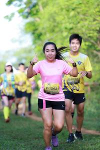 BIB: 0788, 1262
                            <button type="button" onclick="openModal(5134691)" class="btn btn-primary btn-sm float-right btn-popup" data-toggle="modal" data-target=".modal-high-quality">
                        <i class="fas fa-shopping-cart"></i> Add to Cart
                    </button>
                                            <button type="button" onclick="isThisMe(5134691, true)" class="btn btn-success btn-sm float-right btn-popup btn-isme hidden" data-toggle="tooltip" data-placement="bottom" title="นี่คือรูปของคุณใช่ไหม คลิกที่นี่เพื่อเอาเข้าอัลบั้ม">
                        <i class="fas fa-plus"></i> Add to album
                    </button>
                    <button type="button" onclick="isThisMe(5134691, false)" class="btn btn-warning btn-sm float-right btn-popup btn-isnotme hidden">
                        <i class="fas fa-ban"></i> Remove from album
                    </button>