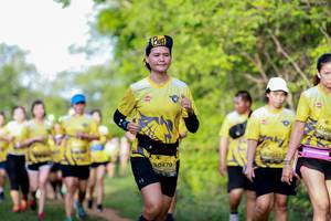 BIB: 1942, 0479
                            <button type="button" onclick="openModal(5135185)" class="btn btn-primary btn-sm float-right btn-popup" data-toggle="modal" data-target=".modal-high-quality">
                        <i class="fas fa-shopping-cart"></i> Add to Cart
                    </button>
                                            <button type="button" onclick="isThisMe(5135185, true)" class="btn btn-success btn-sm float-right btn-popup btn-isme hidden" data-toggle="tooltip" data-placement="bottom" title="นี่คือรูปของคุณใช่ไหม คลิกที่นี่เพื่อเอาเข้าอัลบั้ม">
                        <i class="fas fa-plus"></i> Add to album
                    </button>
                    <button type="button" onclick="isThisMe(5135185, false)" class="btn btn-warning btn-sm float-right btn-popup btn-isnotme hidden">
                        <i class="fas fa-ban"></i> Remove from album
                    </button>