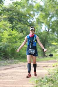 BIB: 0679
                            <button type="button" onclick="openModal(5128052)" class="btn btn-primary btn-sm float-right btn-popup" data-toggle="modal" data-target=".modal-high-quality">
                        <i class="fas fa-shopping-cart"></i> Add to Cart
                    </button>
                                            <button type="button" onclick="isThisMe(5128052, true)" class="btn btn-success btn-sm float-right btn-popup btn-isme hidden" data-toggle="tooltip" data-placement="bottom" title="นี่คือรูปของคุณใช่ไหม คลิกที่นี่เพื่อเอาเข้าอัลบั้ม">
                        <i class="fas fa-plus"></i> Add to album
                    </button>
                    <button type="button" onclick="isThisMe(5128052, false)" class="btn btn-warning btn-sm float-right btn-popup btn-isnotme hidden">
                        <i class="fas fa-ban"></i> Remove from album
                    </button>