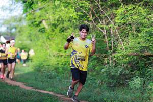 BIB: 0396
                            <button type="button" onclick="openModal(5070671)" class="btn btn-primary btn-sm float-right btn-popup" data-toggle="modal" data-target=".modal-high-quality">
                        <i class="fas fa-shopping-cart"></i> Add to Cart
                    </button>
                                            <button type="button" onclick="isThisMe(5070671, true)" class="btn btn-success btn-sm float-right btn-popup btn-isme hidden" data-toggle="tooltip" data-placement="bottom" title="นี่คือรูปของคุณใช่ไหม คลิกที่นี่เพื่อเอาเข้าอัลบั้ม">
                        <i class="fas fa-plus"></i> Add to album
                    </button>
                    <button type="button" onclick="isThisMe(5070671, false)" class="btn btn-warning btn-sm float-right btn-popup btn-isnotme hidden">
                        <i class="fas fa-ban"></i> Remove from album
                    </button>