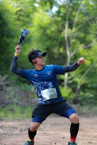 BIB: 0147
                            <button type="button" onclick="openModal(5126378)" class="btn btn-primary btn-sm float-right btn-popup" data-toggle="modal" data-target=".modal-high-quality">
                        <i class="fas fa-shopping-cart"></i> Add to Cart
                    </button>
                                            <button type="button" onclick="isThisMe(5126378, true)" class="btn btn-success btn-sm float-right btn-popup btn-isme hidden" data-toggle="tooltip" data-placement="bottom" title="นี่คือรูปของคุณใช่ไหม คลิกที่นี่เพื่อเอาเข้าอัลบั้ม">
                        <i class="fas fa-plus"></i> Add to album
                    </button>
                    <button type="button" onclick="isThisMe(5126378, false)" class="btn btn-warning btn-sm float-right btn-popup btn-isnotme hidden">
                        <i class="fas fa-ban"></i> Remove from album
                    </button>