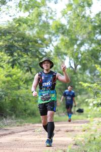 BIB: 707
                            <button type="button" onclick="openModal(5127671)" class="btn btn-primary btn-sm float-right btn-popup" data-toggle="modal" data-target=".modal-high-quality">
                        <i class="fas fa-shopping-cart"></i> Add to Cart
                    </button>
                                            <button type="button" onclick="isThisMe(5127671, true)" class="btn btn-success btn-sm float-right btn-popup btn-isme hidden" data-toggle="tooltip" data-placement="bottom" title="นี่คือรูปของคุณใช่ไหม คลิกที่นี่เพื่อเอาเข้าอัลบั้ม">
                        <i class="fas fa-plus"></i> Add to album
                    </button>
                    <button type="button" onclick="isThisMe(5127671, false)" class="btn btn-warning btn-sm float-right btn-popup btn-isnotme hidden">
                        <i class="fas fa-ban"></i> Remove from album
                    </button>