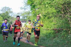 BIB: 124
                            <button type="button" onclick="openModal(5069292)" class="btn btn-primary btn-sm float-right btn-popup" data-toggle="modal" data-target=".modal-high-quality">
                        <i class="fas fa-shopping-cart"></i> Add to Cart
                    </button>
                                            <button type="button" onclick="isThisMe(5069292, true)" class="btn btn-success btn-sm float-right btn-popup btn-isme hidden" data-toggle="tooltip" data-placement="bottom" title="นี่คือรูปของคุณใช่ไหม คลิกที่นี่เพื่อเอาเข้าอัลบั้ม">
                        <i class="fas fa-plus"></i> Add to album
                    </button>
                    <button type="button" onclick="isThisMe(5069292, false)" class="btn btn-warning btn-sm float-right btn-popup btn-isnotme hidden">
                        <i class="fas fa-ban"></i> Remove from album
                    </button>