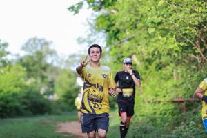 BIB: 0211
                            <button type="button" onclick="openModal(5069873)" class="btn btn-primary btn-sm float-right btn-popup" data-toggle="modal" data-target=".modal-high-quality">
                        <i class="fas fa-shopping-cart"></i> Add to Cart
                    </button>
                                            <button type="button" onclick="isThisMe(5069873, true)" class="btn btn-success btn-sm float-right btn-popup btn-isme hidden" data-toggle="tooltip" data-placement="bottom" title="นี่คือรูปของคุณใช่ไหม คลิกที่นี่เพื่อเอาเข้าอัลบั้ม">
                        <i class="fas fa-plus"></i> Add to album
                    </button>
                    <button type="button" onclick="isThisMe(5069873, false)" class="btn btn-warning btn-sm float-right btn-popup btn-isnotme hidden">
                        <i class="fas fa-ban"></i> Remove from album
                    </button>