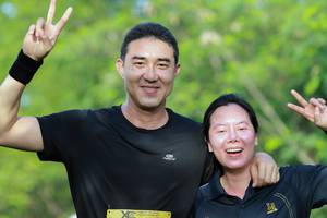 BIB: 
                            <button type="button" onclick="openModal(5135288)" class="btn btn-primary btn-sm float-right btn-popup" data-toggle="modal" data-target=".modal-high-quality">
                        <i class="fas fa-shopping-cart"></i> Add to Cart
                    </button>
                                            <button type="button" onclick="isThisMe(5135288, true)" class="btn btn-success btn-sm float-right btn-popup btn-isme hidden" data-toggle="tooltip" data-placement="bottom" title="นี่คือรูปของคุณใช่ไหม คลิกที่นี่เพื่อเอาเข้าอัลบั้ม">
                        <i class="fas fa-plus"></i> Add to album
                    </button>
                    <button type="button" onclick="isThisMe(5135288, false)" class="btn btn-warning btn-sm float-right btn-popup btn-isnotme hidden">
                        <i class="fas fa-ban"></i> Remove from album
                    </button>