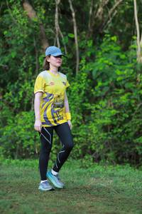 BIB: 106
                            <button type="button" onclick="openModal(5084065)" class="btn btn-primary btn-sm float-right btn-popup" data-toggle="modal" data-target=".modal-high-quality">
                        <i class="fas fa-shopping-cart"></i> Add to Cart
                    </button>
                                            <button type="button" onclick="isThisMe(5084065, true)" class="btn btn-success btn-sm float-right btn-popup btn-isme hidden" data-toggle="tooltip" data-placement="bottom" title="นี่คือรูปของคุณใช่ไหม คลิกที่นี่เพื่อเอาเข้าอัลบั้ม">
                        <i class="fas fa-plus"></i> Add to album
                    </button>
                    <button type="button" onclick="isThisMe(5084065, false)" class="btn btn-warning btn-sm float-right btn-popup btn-isnotme hidden">
                        <i class="fas fa-ban"></i> Remove from album
                    </button>