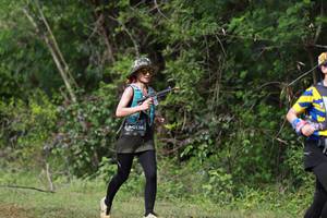 BIB: 0138
                            <button type="button" onclick="openModal(5128979)" class="btn btn-primary btn-sm float-right btn-popup" data-toggle="modal" data-target=".modal-high-quality">
                        <i class="fas fa-shopping-cart"></i> Add to Cart
                    </button>
                                            <button type="button" onclick="isThisMe(5128979, true)" class="btn btn-success btn-sm float-right btn-popup btn-isme hidden" data-toggle="tooltip" data-placement="bottom" title="นี่คือรูปของคุณใช่ไหม คลิกที่นี่เพื่อเอาเข้าอัลบั้ม">
                        <i class="fas fa-plus"></i> Add to album
                    </button>
                    <button type="button" onclick="isThisMe(5128979, false)" class="btn btn-warning btn-sm float-right btn-popup btn-isnotme hidden">
                        <i class="fas fa-ban"></i> Remove from album
                    </button>