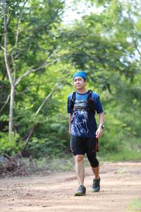 BIB: 00763
                            <button type="button" onclick="openModal(5128122)" class="btn btn-primary btn-sm float-right btn-popup" data-toggle="modal" data-target=".modal-high-quality">
                        <i class="fas fa-shopping-cart"></i> Add to Cart
                    </button>
                                            <button type="button" onclick="isThisMe(5128122, true)" class="btn btn-success btn-sm float-right btn-popup btn-isme hidden" data-toggle="tooltip" data-placement="bottom" title="นี่คือรูปของคุณใช่ไหม คลิกที่นี่เพื่อเอาเข้าอัลบั้ม">
                        <i class="fas fa-plus"></i> Add to album
                    </button>
                    <button type="button" onclick="isThisMe(5128122, false)" class="btn btn-warning btn-sm float-right btn-popup btn-isnotme hidden">
                        <i class="fas fa-ban"></i> Remove from album
                    </button>