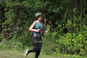 BIB: 0138
                            <button type="button" onclick="openModal(5129008)" class="btn btn-primary btn-sm float-right btn-popup" data-toggle="modal" data-target=".modal-high-quality">
                        <i class="fas fa-shopping-cart"></i> Add to Cart
                    </button>
                                            <button type="button" onclick="isThisMe(5129008, true)" class="btn btn-success btn-sm float-right btn-popup btn-isme hidden" data-toggle="tooltip" data-placement="bottom" title="นี่คือรูปของคุณใช่ไหม คลิกที่นี่เพื่อเอาเข้าอัลบั้ม">
                        <i class="fas fa-plus"></i> Add to album
                    </button>
                    <button type="button" onclick="isThisMe(5129008, false)" class="btn btn-warning btn-sm float-right btn-popup btn-isnotme hidden">
                        <i class="fas fa-ban"></i> Remove from album
                    </button>