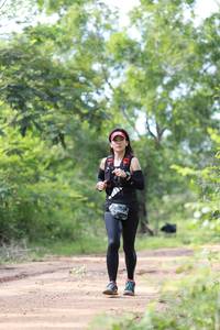 BIB: 
                            <button type="button" onclick="openModal(5127335)" class="btn btn-primary btn-sm float-right btn-popup" data-toggle="modal" data-target=".modal-high-quality">
                        <i class="fas fa-shopping-cart"></i> Add to Cart
                    </button>
                                            <button type="button" onclick="isThisMe(5127335, true)" class="btn btn-success btn-sm float-right btn-popup btn-isme hidden" data-toggle="tooltip" data-placement="bottom" title="นี่คือรูปของคุณใช่ไหม คลิกที่นี่เพื่อเอาเข้าอัลบั้ม">
                        <i class="fas fa-plus"></i> Add to album
                    </button>
                    <button type="button" onclick="isThisMe(5127335, false)" class="btn btn-warning btn-sm float-right btn-popup btn-isnotme hidden">
                        <i class="fas fa-ban"></i> Remove from album
                    </button>