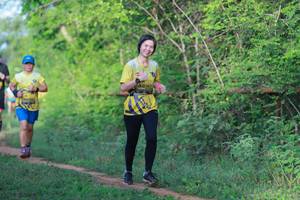 BIB: 0167
                            <button type="button" onclick="openModal(5069939)" class="btn btn-primary btn-sm float-right btn-popup" data-toggle="modal" data-target=".modal-high-quality">
                        <i class="fas fa-shopping-cart"></i> Add to Cart
                    </button>
                                            <button type="button" onclick="isThisMe(5069939, true)" class="btn btn-success btn-sm float-right btn-popup btn-isme hidden" data-toggle="tooltip" data-placement="bottom" title="นี่คือรูปของคุณใช่ไหม คลิกที่นี่เพื่อเอาเข้าอัลบั้ม">
                        <i class="fas fa-plus"></i> Add to album
                    </button>
                    <button type="button" onclick="isThisMe(5069939, false)" class="btn btn-warning btn-sm float-right btn-popup btn-isnotme hidden">
                        <i class="fas fa-ban"></i> Remove from album
                    </button>